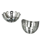 Stainless Steel Lifestyle Products