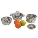 Stainless Steel Others