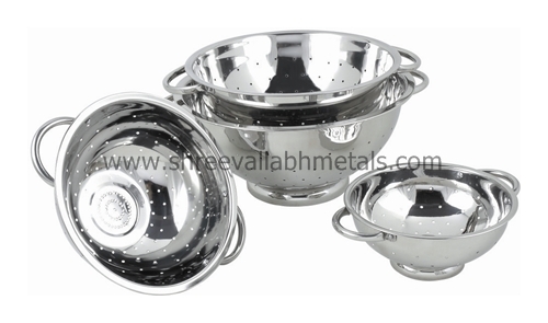  American Colander 