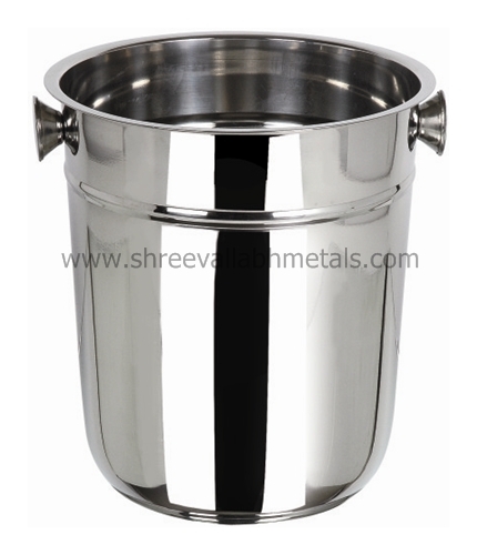 Champagne Wine Bucket