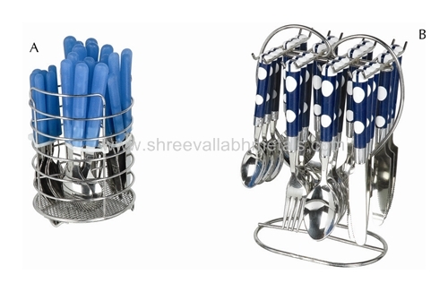 Cutlery Set 