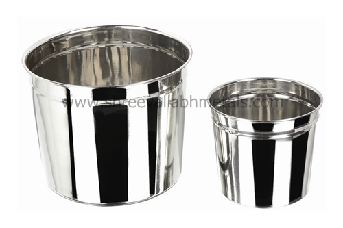 Flower Pot 