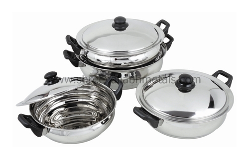 Maxican Pot