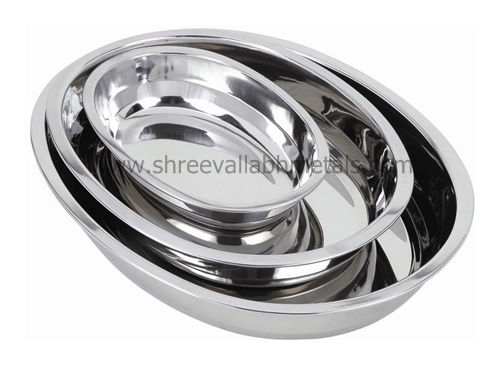 Melody Bowl/Kashmira Bowl