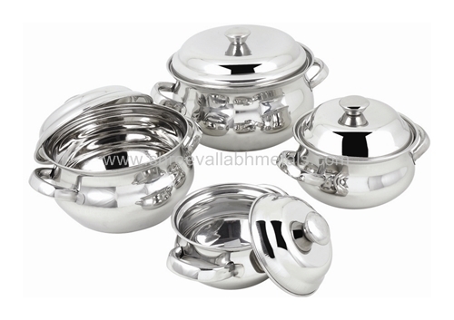 Palio Pot 
