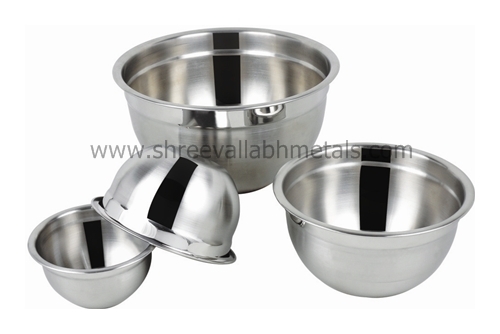 Prenium Bowl