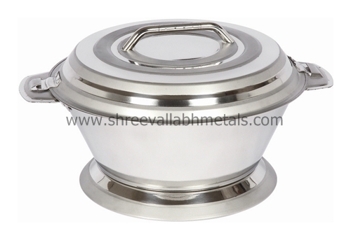 Sona Hot Pot (Coating)