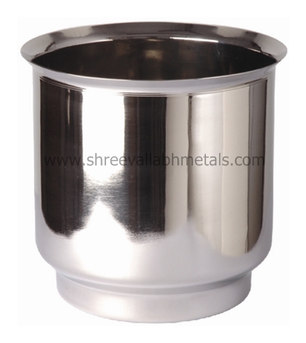Stainless Steel Wine Bucket Normal