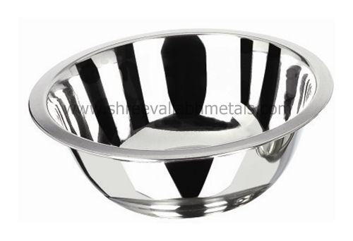 U Bowl & Rice Plate