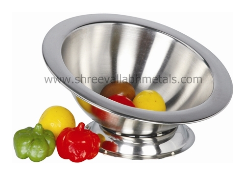 Whip Bowl