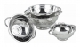  American Colander 