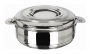  Hot Pot (Silver Touch)