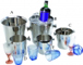 Wine Buckets