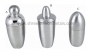 Appu, Magpie & Crown Cocktail Shaker