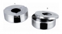 Argon Ash Tray