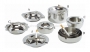 Ash Tray 