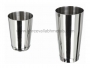 Bar Shaker