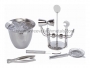 Bar Tool Set 8 PC