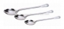 Basting Spoon Solid