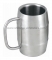 Beer Mug