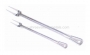 Blasting Fork