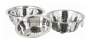 Boya Colander (Delux)