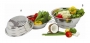 Boya Colander