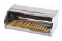 Bread Box