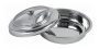 Cake Pan