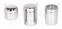 Cannisters