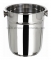 Champagne Wine Bucket