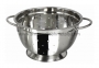 Colander (SVM- 101211)