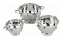 Colanders