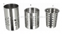 Cutlery Holder 
