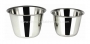 Deep Pet Bowls  
