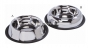 Dog Pot (Pet Bowls)  