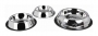 Dog Pot (Pet Bowls)