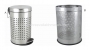 Dust Bin