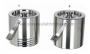 DW Ice Bucket with Lid
