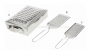 Graters