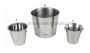 Heavy & Lemon Wine Bucket