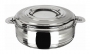 Hot Pot (ZigZag Model)