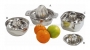 Juicers
