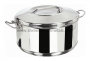 Jumbo Hot Pot