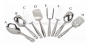Kitchen Tools - SVM- 102014