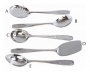 Lake View Set (5 Pcs)