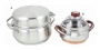 Magic Pot & Pears Look N Cook 