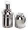 Milk Can 