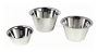 Pet Bowls
