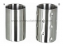 Plain & Dotted Designer Wine Cooler